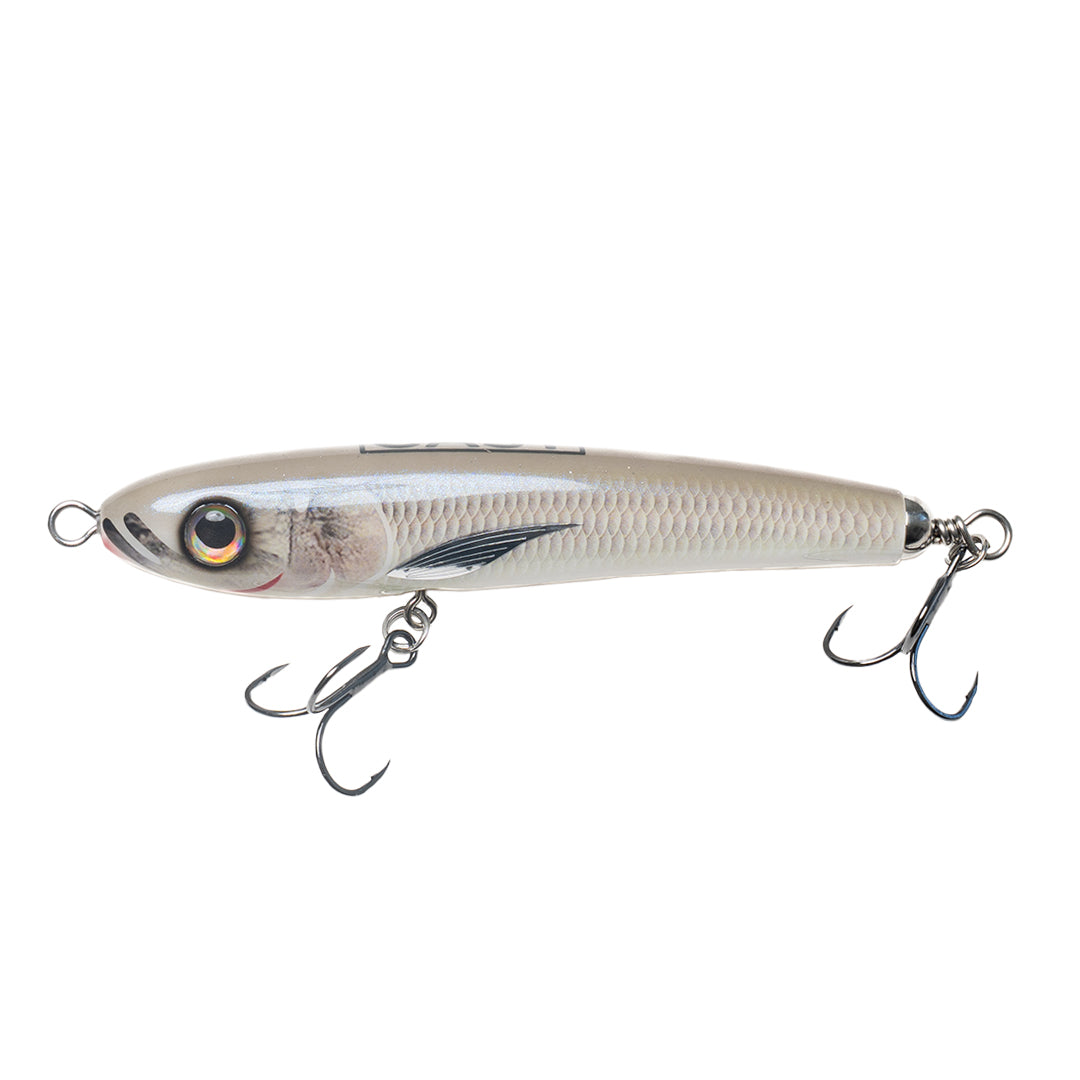 Cast Fishing Co Topwater Baits