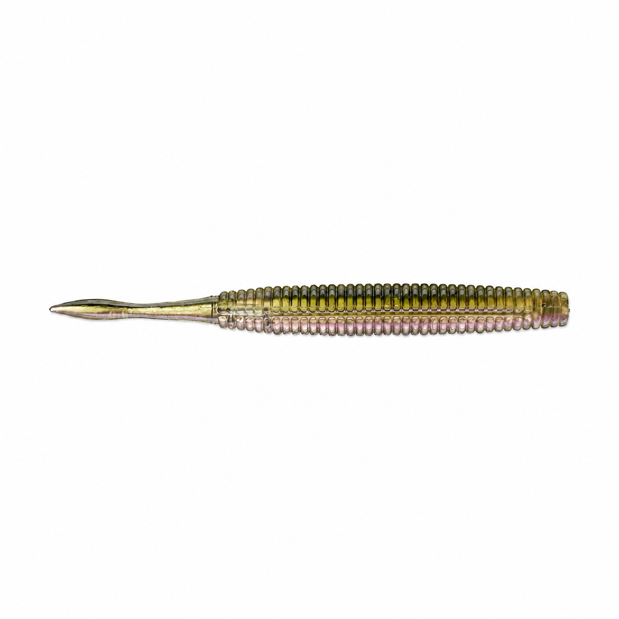 cast fishing lures Nova 4.5