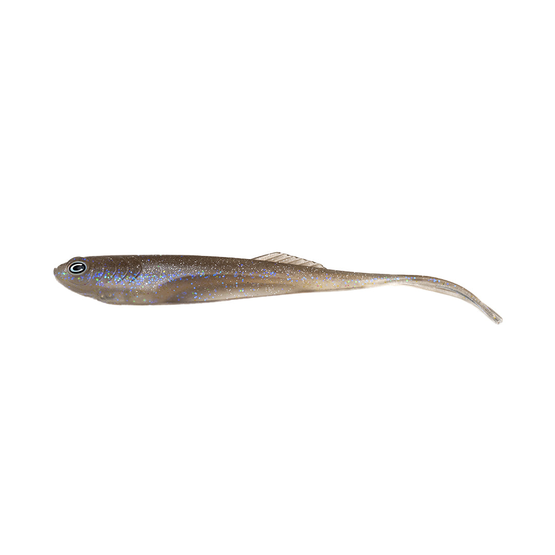 CAST Fishing Echo 7.2