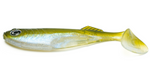 Load image into Gallery viewer, Prodigy 6&quot; Swimbait
