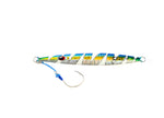 Load image into Gallery viewer, Cast Fishing Co Vertical Jigs - Deep Hit-R
