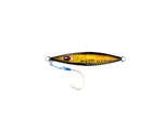 Load image into Gallery viewer, Cast Fishing Co Slow Pitch Jigs - Kick-R

