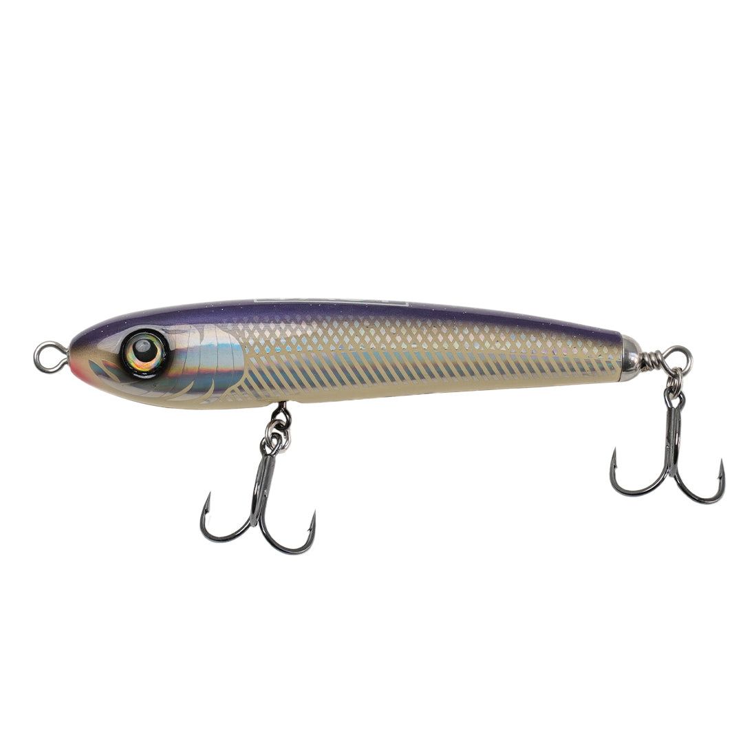 Fishing Lures