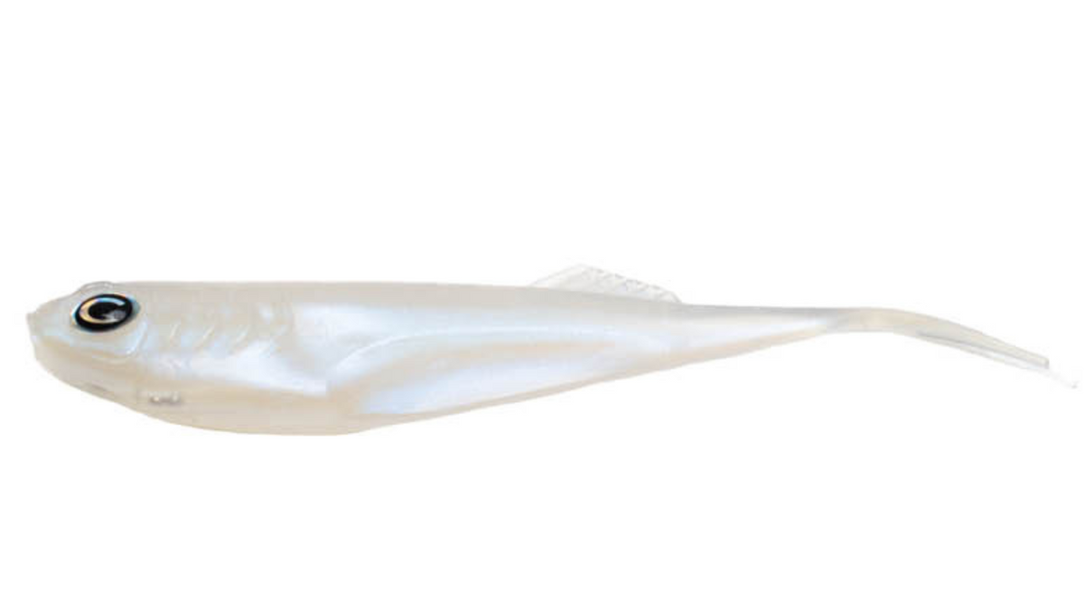 Echo 3.5"