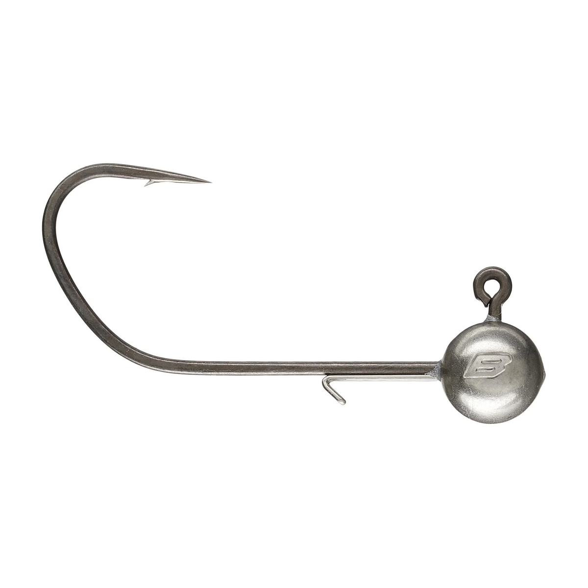BKK Hyperlatch Round Head Tungsten