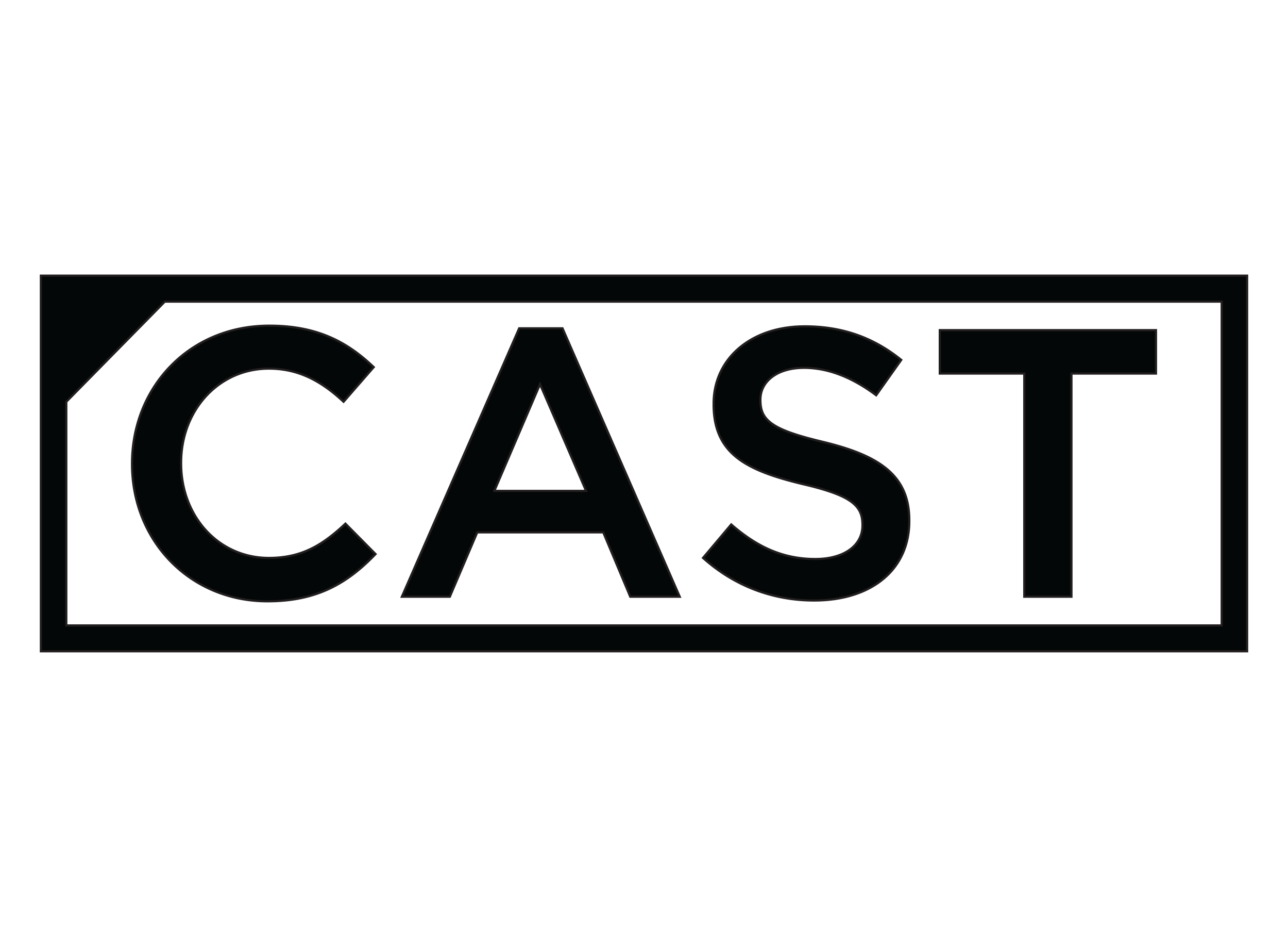 Store Locator – CAST Fishing Co