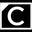 CAST FISHING CO logo