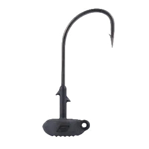 BKK Silent Chaser Draggin' Ned Jig Head