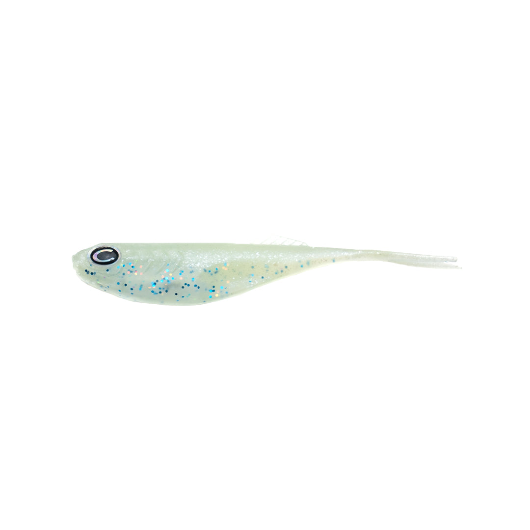 Cast Fishing Echo 2.75