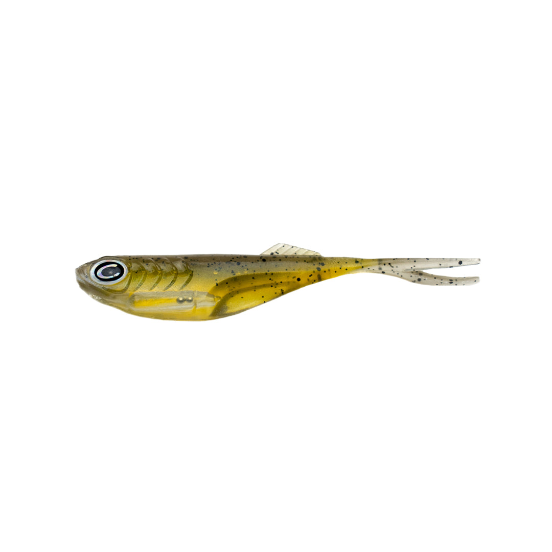 casto fishing lures Cast Co Topwater Baits This separation between the hook and weight creates an ultra Trout Whisperer Casting Spoon Lure