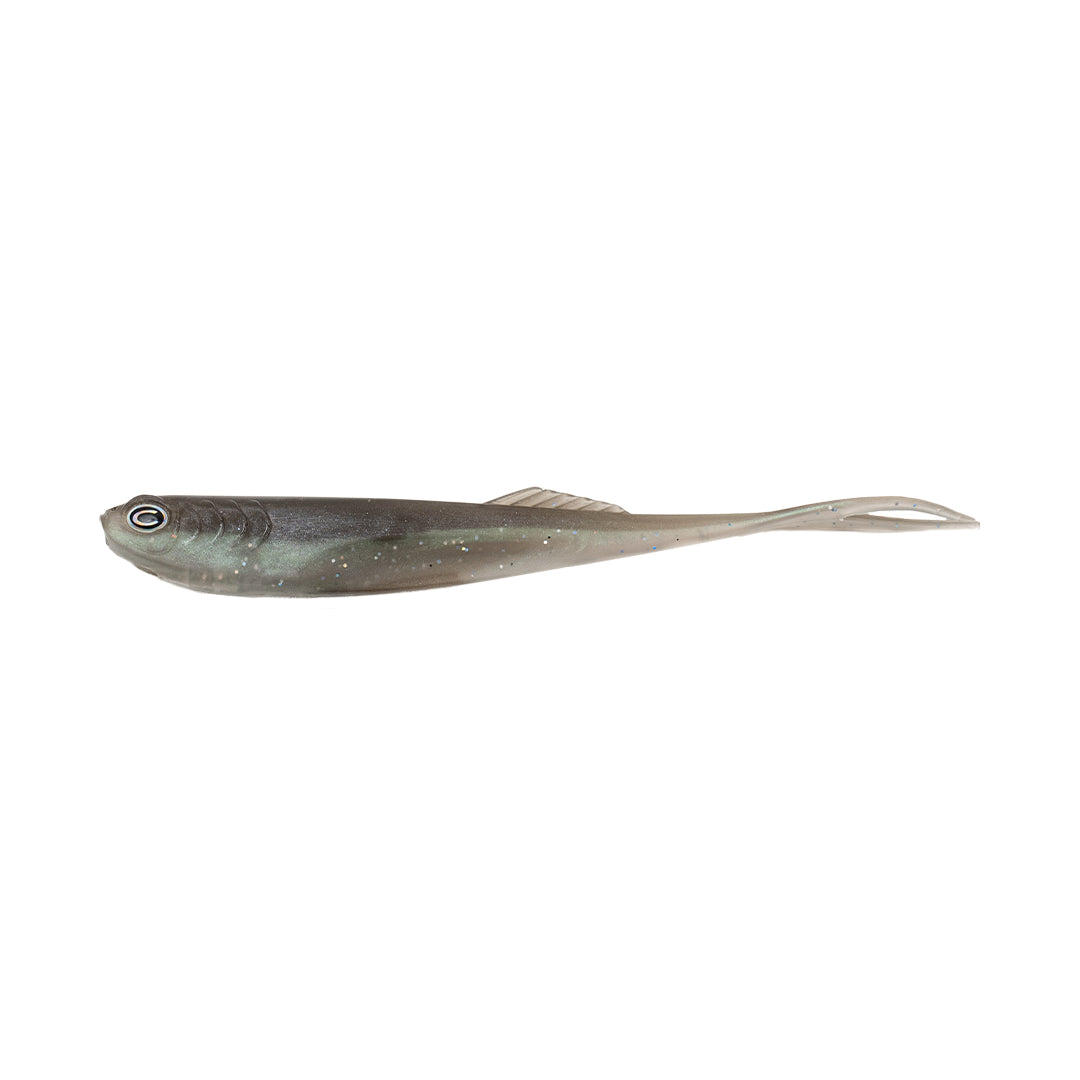 CAST Fishing Echo 7.2