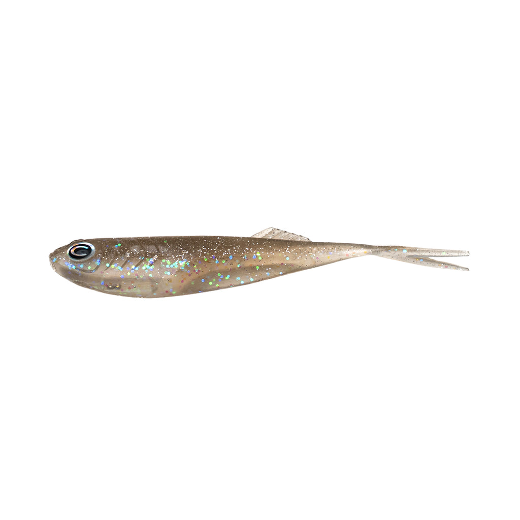 ct3-5 fishing lure Cast Fishing Co Echo