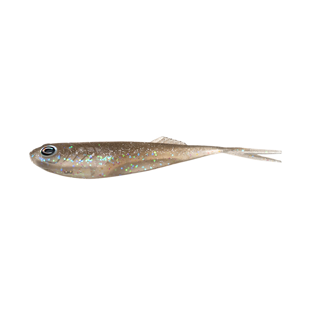 Cast Fishing Co Echo