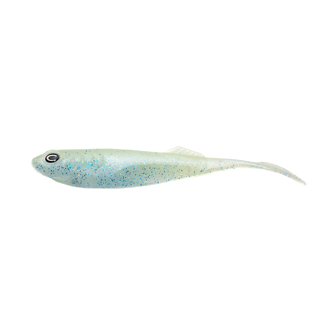 CAST Fishing Co Echo Ether / 5.4
