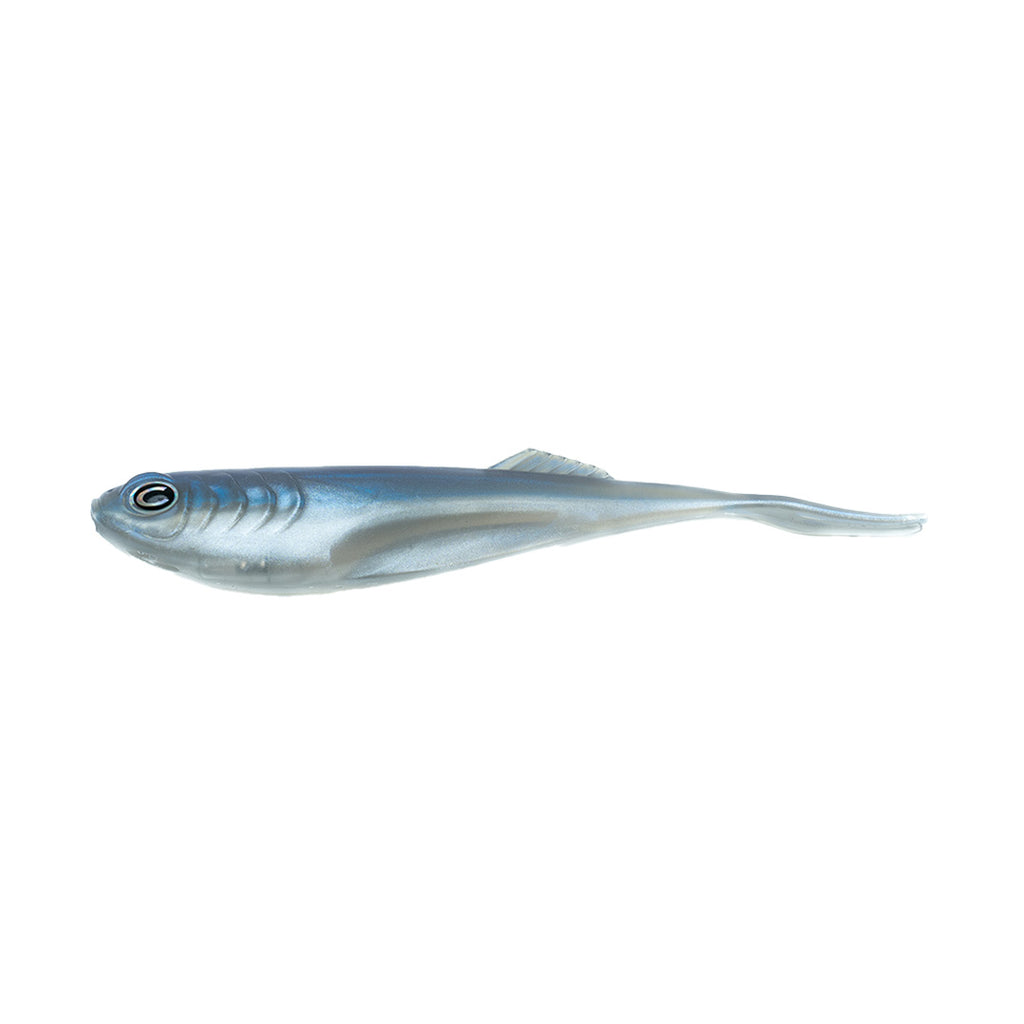 echo fishing lures Cast Fishing Co Echo