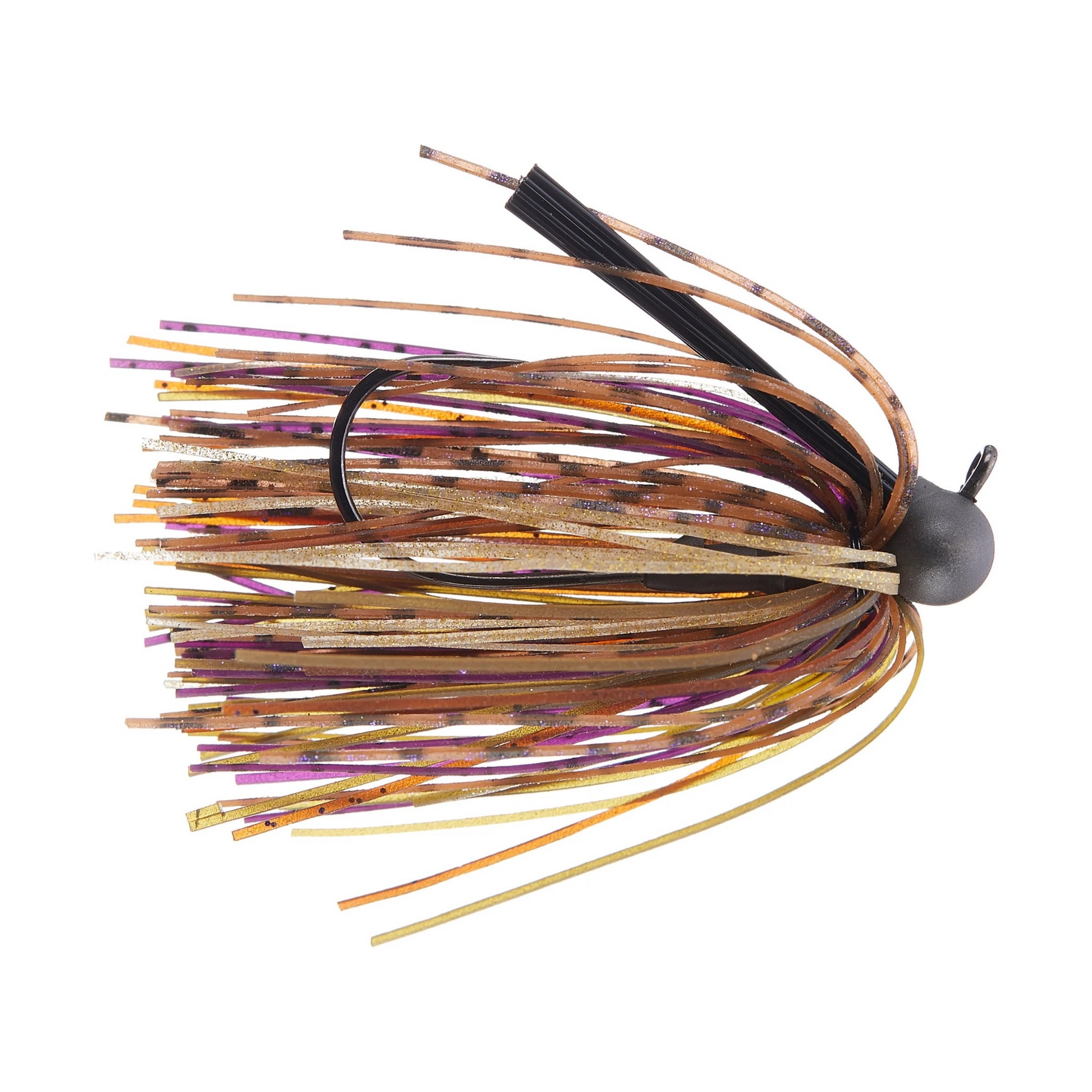 Queen Tungsten Peanut Jig