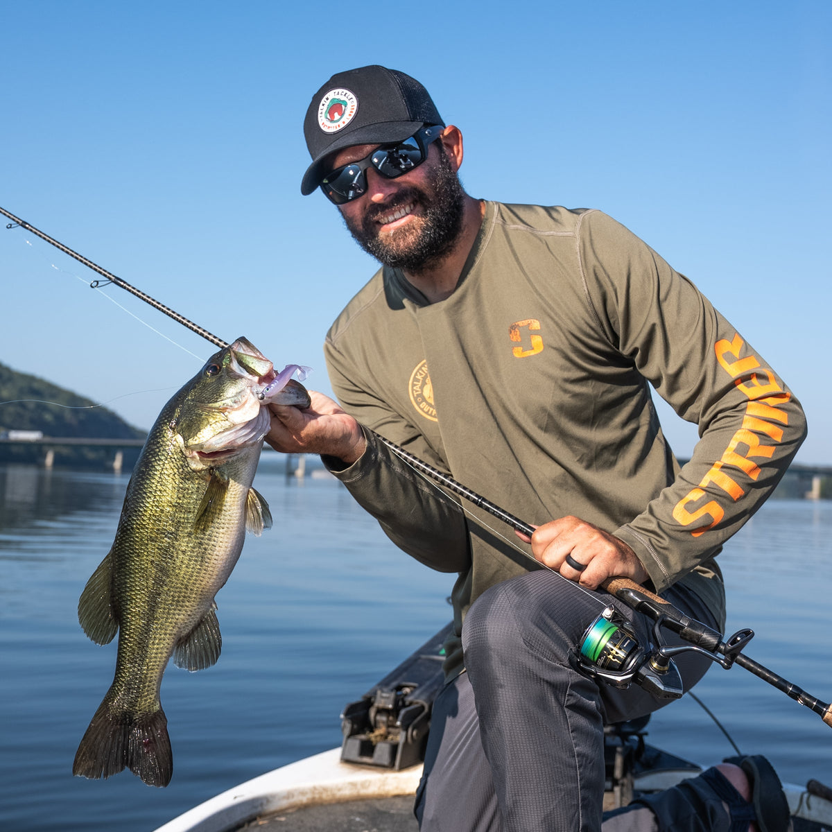 Mix and Match | Soft Baits Bundle