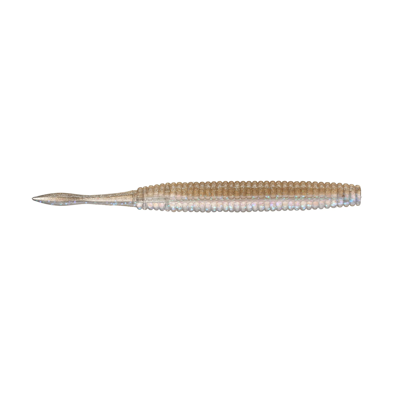 CAST Fishing Nova 4.5