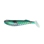 Load image into Gallery viewer, Prodigy 3&quot; Swimbait
