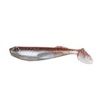 Load image into Gallery viewer, Prodigy 3&quot; Swimbait
