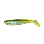 Load image into Gallery viewer, Prodigy 3&quot; Swimbait
