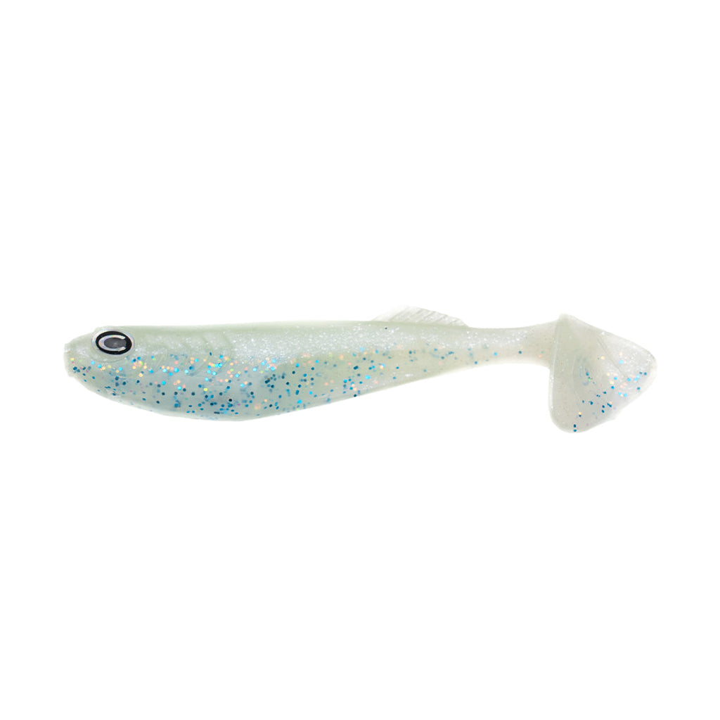 Finesse Swimbait | Prodigy Technique Bundle