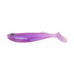 Load image into Gallery viewer, Prodigy 3&quot; Swimbait
