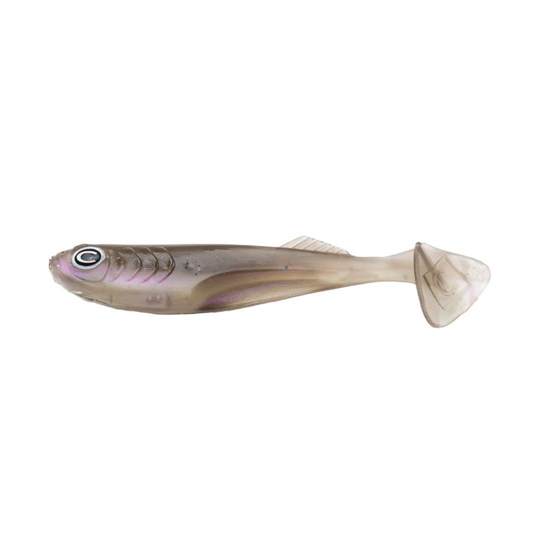 Cast Fishing Co Prodigy Lanier / 3