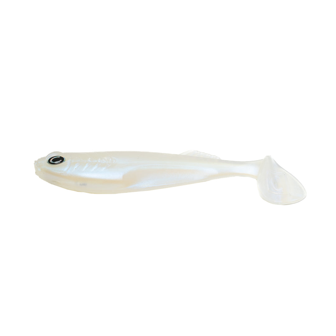 Prodigy 4.1" Swimbait