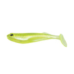 Load image into Gallery viewer, Prodigy 4.1&quot; Swimbait
