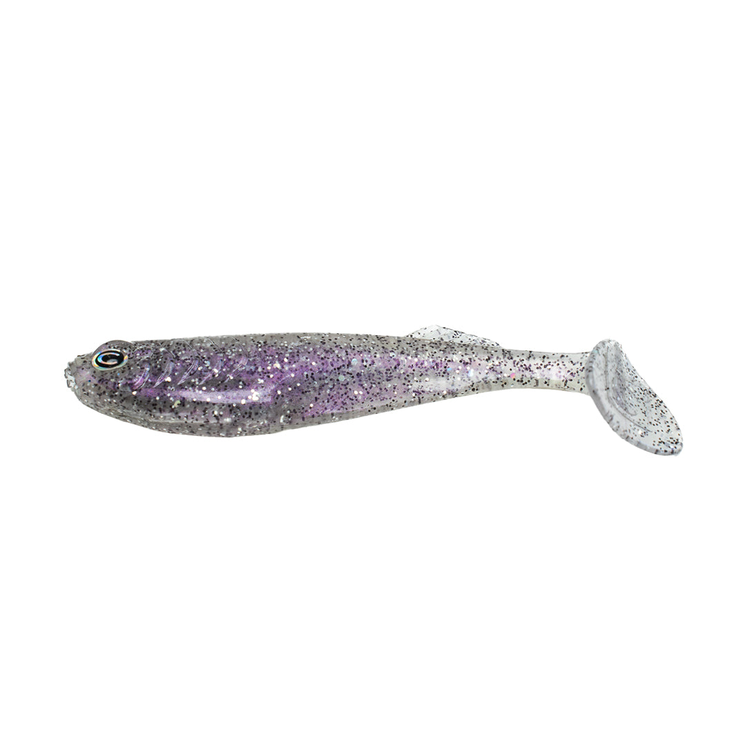 Prodigy 4.1" Swimbait