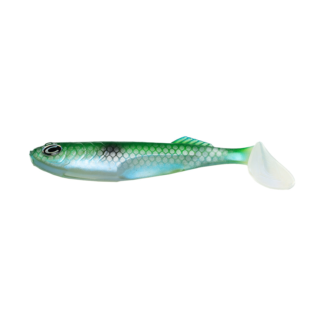 Prodigy 6" Swimbait