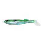 Load image into Gallery viewer, Prodigy 6&quot; Swimbait
