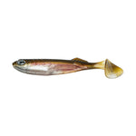 Load image into Gallery viewer, Prodigy 6&quot; Swimbait
