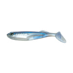 Load image into Gallery viewer, Prodigy 6&quot; Swimbait
