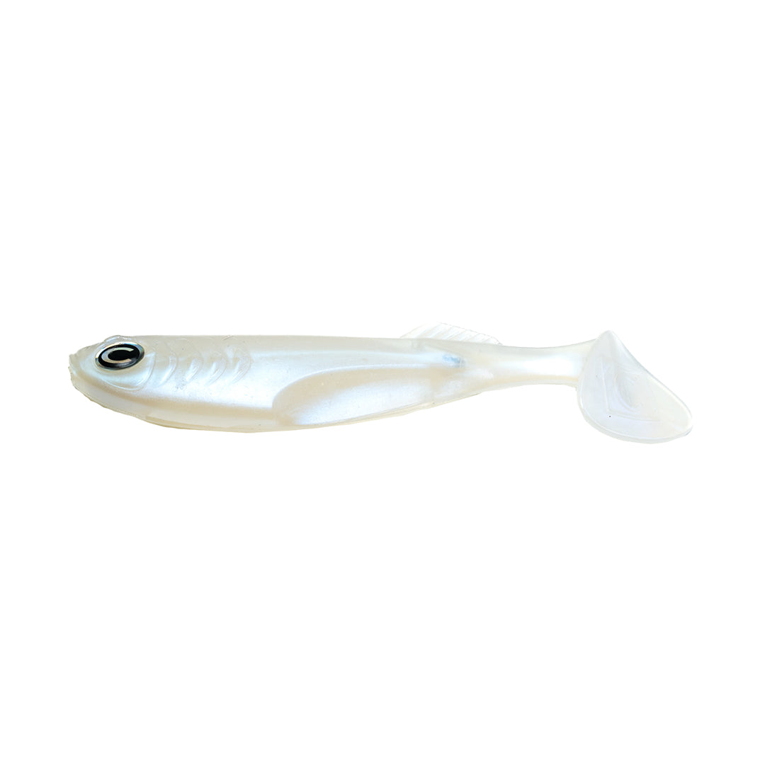 Prodigy 6" Swimbait