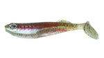 Load image into Gallery viewer, Prodigy 3&quot; Swimbait
