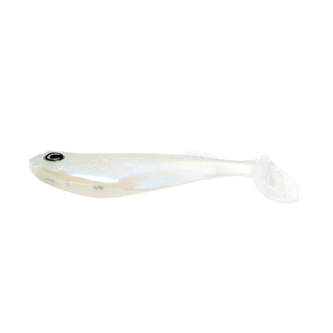 Prodigy 3" Swimbait