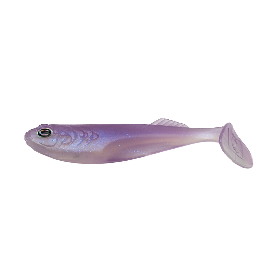 Finesse Swimbait | Prodigy Technique Bundle