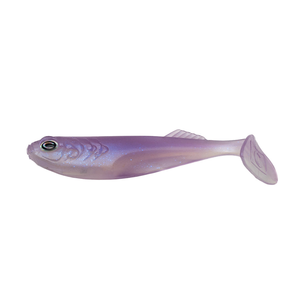 Finesse Swimbait | Prodigy Technique Bundle