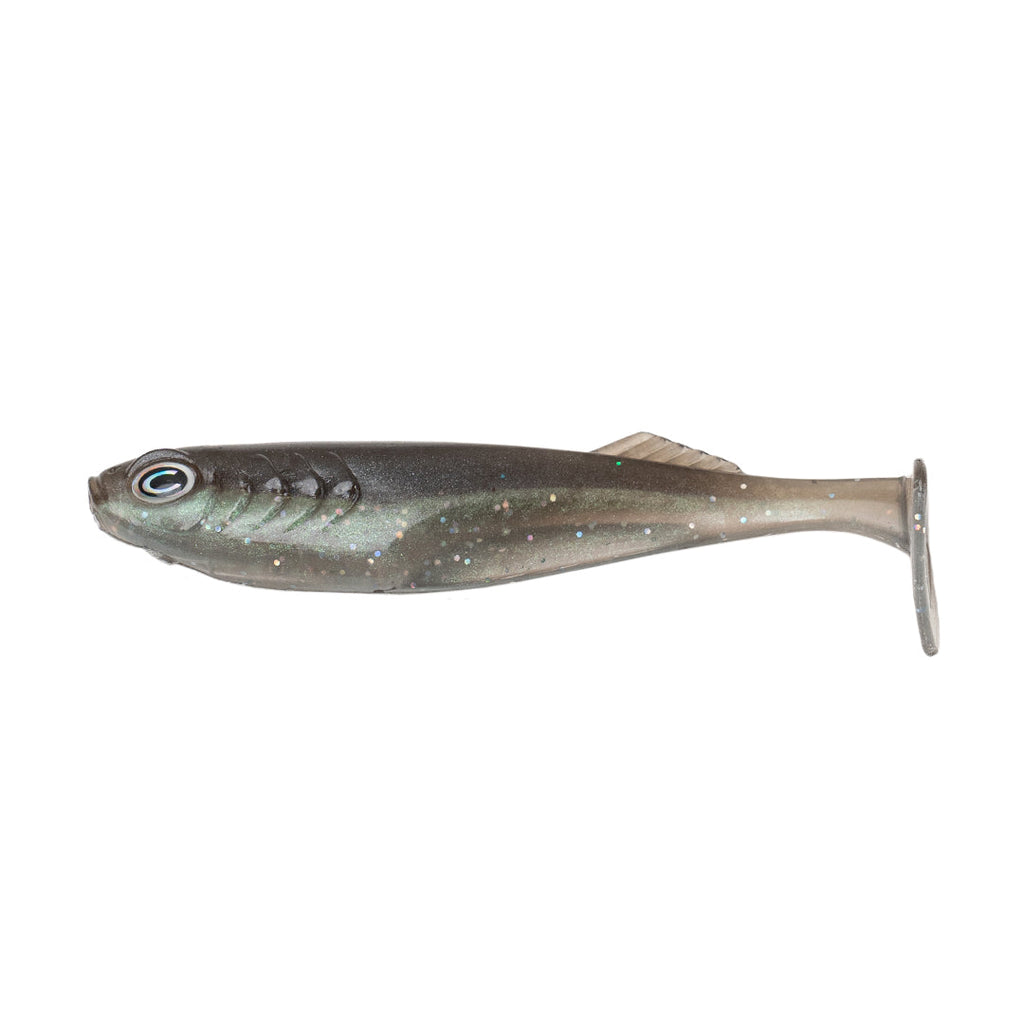 Finesse Swimbait | Prodigy Technique Bundle