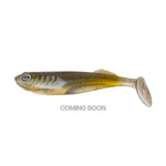 Load image into Gallery viewer, Prodigy 4.1&quot; Swimbait
