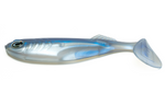 Load image into Gallery viewer, Prodigy 6&quot; Swimbait

