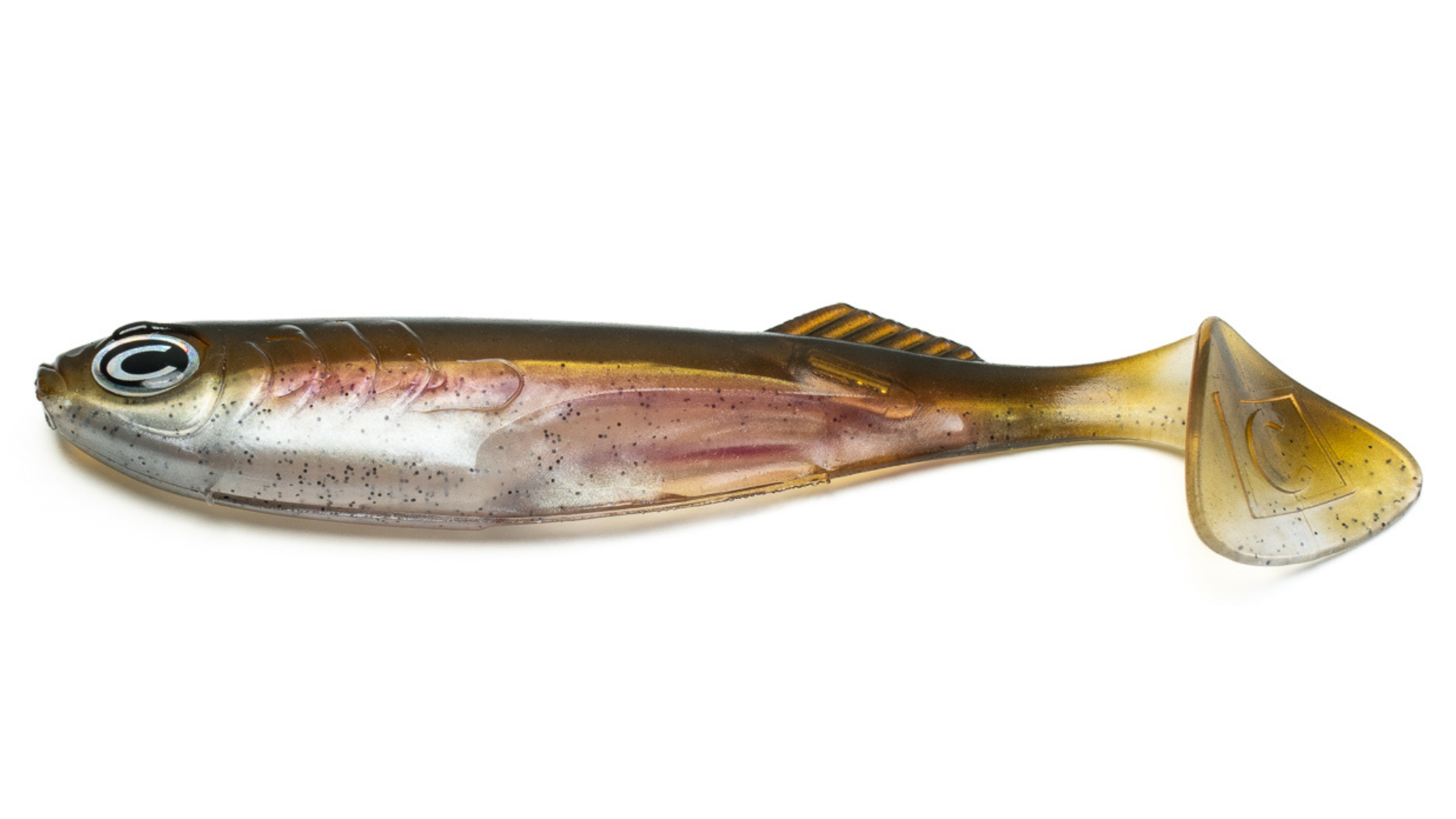 the-cast-prodigy-cast-fishing-co