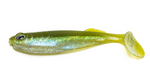 Load image into Gallery viewer, Prodigy 4.1&quot; Swimbait
