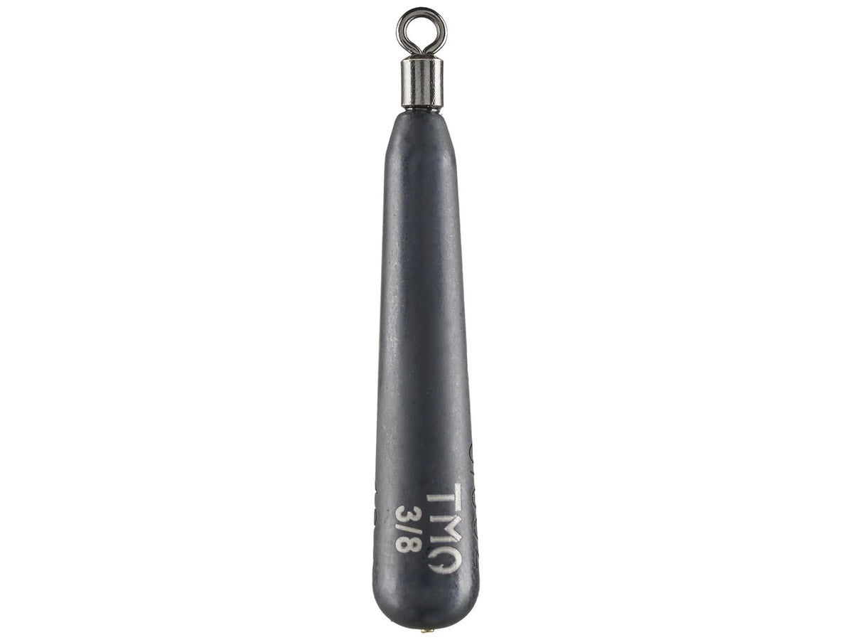 TMO Tungsten Free Rig Weight