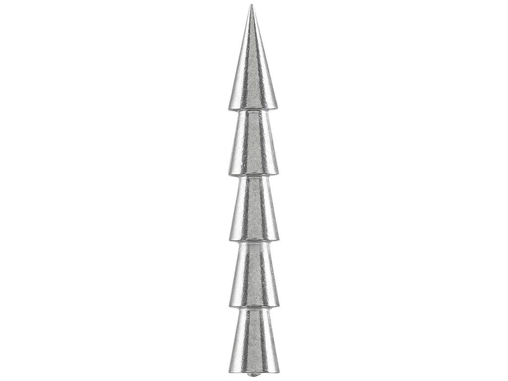 The Neko Rig | 4.5" Technique Bundle