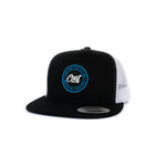 Load image into Gallery viewer, Cast Fishing Co Snapback - Future
