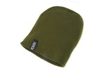 Load image into Gallery viewer, Cast Fishing Co Beanie - Discreet
