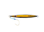 Load image into Gallery viewer, Cast Fishing Co Vertical Jigs - Deep Hit-R
